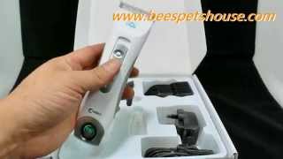 Codos CP-9600 寵物電剪