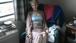 Basic Instinct???