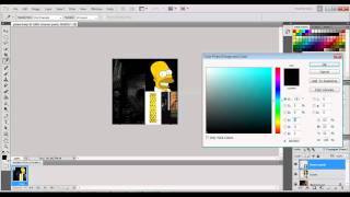 How to Create a Skin on GTA 3 or Vice City PC