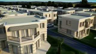 Majestic Sea Village Pomorie Park Bulgaria
