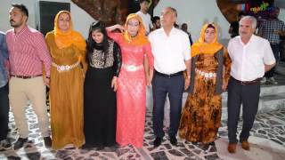 Wiranşehir Eşira Dodıka Malbata. Mirka Daweta LEYLA Û EMRE Part 3 Foto Baran
