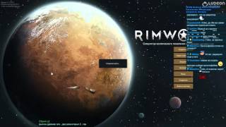 Rimworld Hardcore SK 2.2: Vengeance запись стрима от 20.09.2015 Часть 2