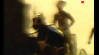La vie privée des pharaons . (3)