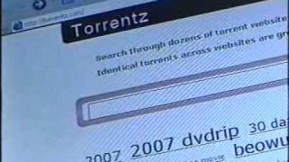 Best Torrent Search Engine