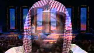 Suara-merdu-mirip-imam makkah