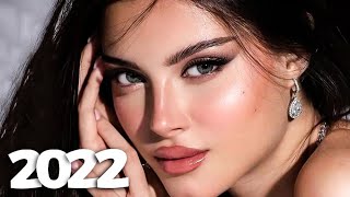 SHAZAM Top 50 ️Лучшая Музыка 2022 ️Зарубежные песни Хиты ️Популярные Песни Слушать Бесплатно2022#164