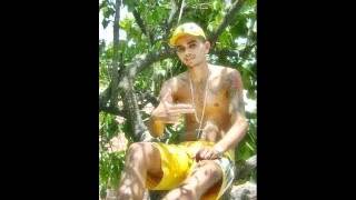EmanuelRelbe ' Meu Herói ' sz ;*