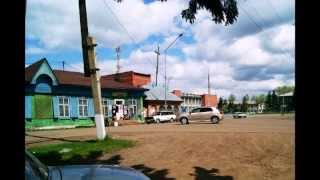 Ирбейское Красноярский край