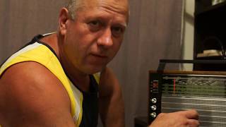 ОКЕАН-205 перестроен на FM