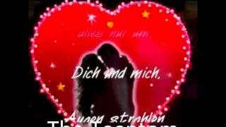 Moonlights  Warum nur