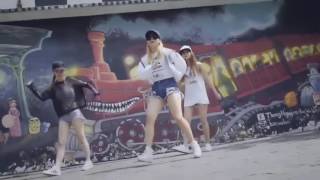 любовь моя первая от Band ODESSA