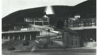OLD PORT TALBOT SLIDESHOW to My Piano Accompaniment