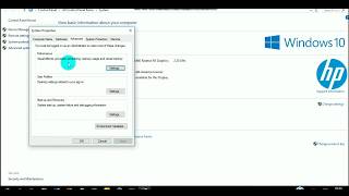 How to add Python Path to Environment Variables in Windows 10