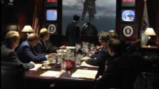 Command & Comquer Red Alert 2 Yuri's Revenge (7Wolf)