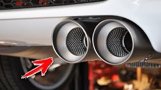 АВТОТОВАРЫ ИЗ КИТАЯ. 20 КРУТЫХ ВЕЩЕЙ С ALIEXPRESS. ДЛЯ АВТОМОБИЛЯ + КОНКУРС