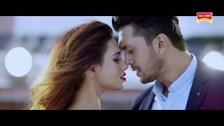 Jane Ei Mon Jane Video Song | Dhat Teri Ki Bengali Movie 2017