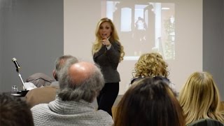 Percorso Completo di PNL