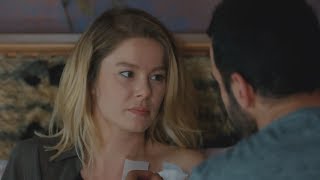 Kuzgun - Episode 10 Trailer 2 (Eng & Tur Subs)