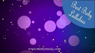 Lullaby Lullabies For Babies To Go To Sleep -Baby Song Sleep Music-Baby Sleeping Songs Bedtime Songs