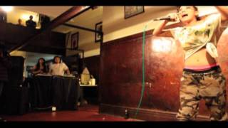 Ryo Vibes Live @ The Far Bar