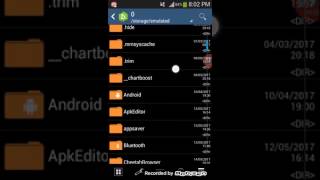 True Football 3 - Cara Tukar Logo Kelab - 360p