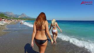 Armas Gul Beach 4*