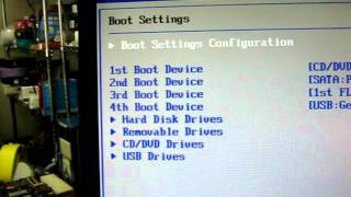 asrock bios説明