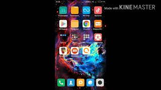 Как скачать Minecraft PE на Android