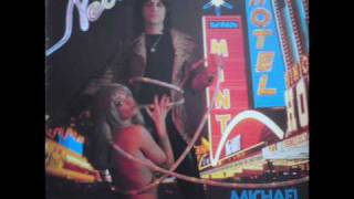 Michael Bundt - Neon (Neon part 1)