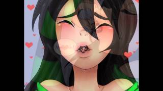 Giantess hot girl Vore