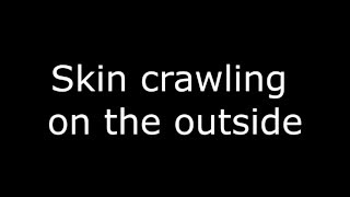 Myka,Relocate - Damage (Lyrics)