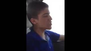 Malatyada bir yar sevdim