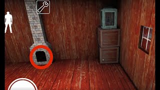 GRANNY 1.7 | ОБНОВЛЕНИЕ ГРЕННИ | НОВАЯ ВЕРСИЯ GRANNY | HD
