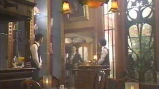 大島優子 -　ドラマ 【1 of 5】