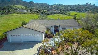 2180 Speck Ln Newbury Park, CA 91320 - Live Video Tour