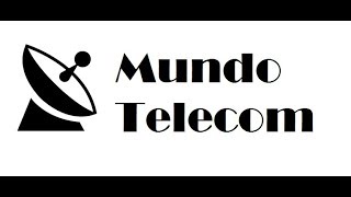 Como configurar Modem Sagemcom - Como alterar o número de usuários da rede