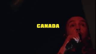 BanditoTwo Promo 10 16x9