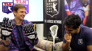 TLNShop.com Update: FREE STX Assault Gloves and Alpha Shafts