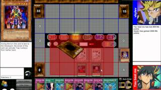 First turn triple Shooting Quasar Dragon