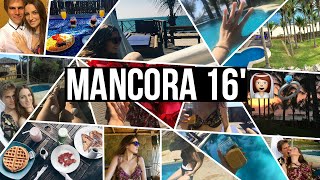 Vlog Mancora + Me voy a casar??? ????