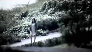 [MV ] T-Blue - Need U Baby
