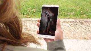 Promoted: The Huawei Mate S has landed – and it’s a doozy