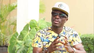 SPICE SPECIALS | The Rise of Stand-up Comedy in Nigeria with Julius Agwu, Lepacious Bose & More
