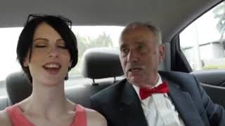 BLUEPILLMEN - Young Babe Needs Money For College, Old Dudes Just Wanna Have Anal Sex
