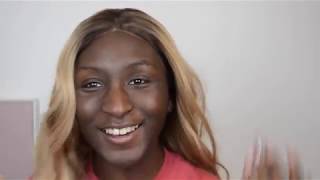Vivaglam Hair Review | ESI KOKUI