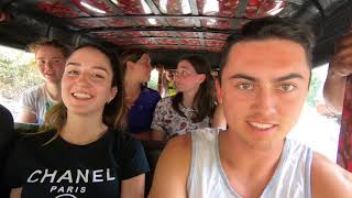 Where To Next? Travel Vlog #4 Sikkim, India