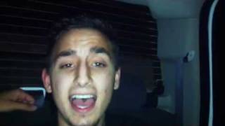 Gypsy rich song