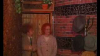 Бар Каламбур 5я серия (полная)