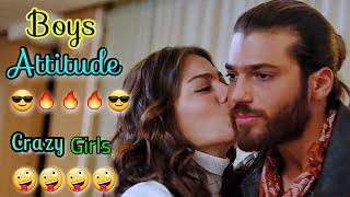 ?Best Boys Attitude? || ?Styles Attitude Boys? || Whatsapp Status Video 2020