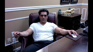 ABOUD Talks About Cardi B  * Warning Not For Children *